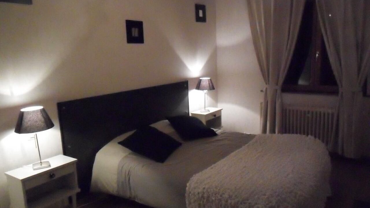 Photo of Bedroom in Russ