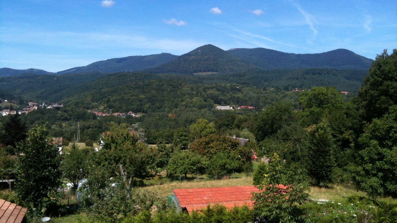 Photo of Others in Russ