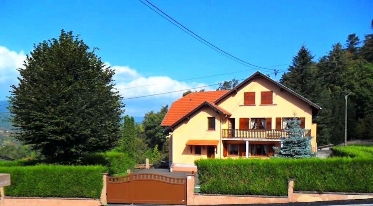 Photo of Outdoor in Russ