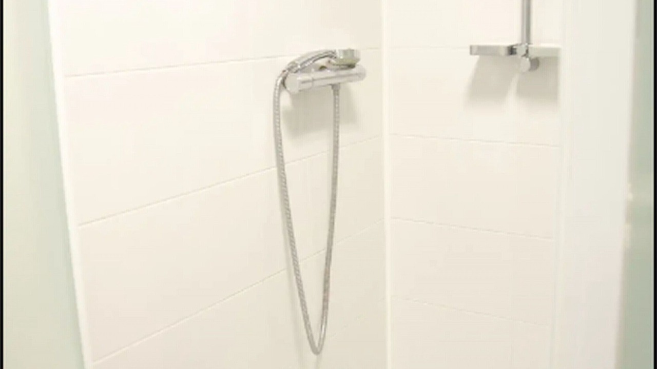 Photo of Bathroom in Chateauroux