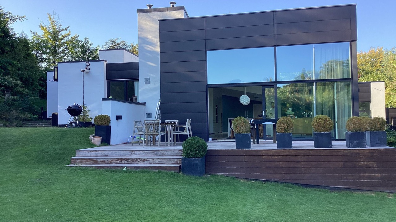 Photo of Outdoor in Holte