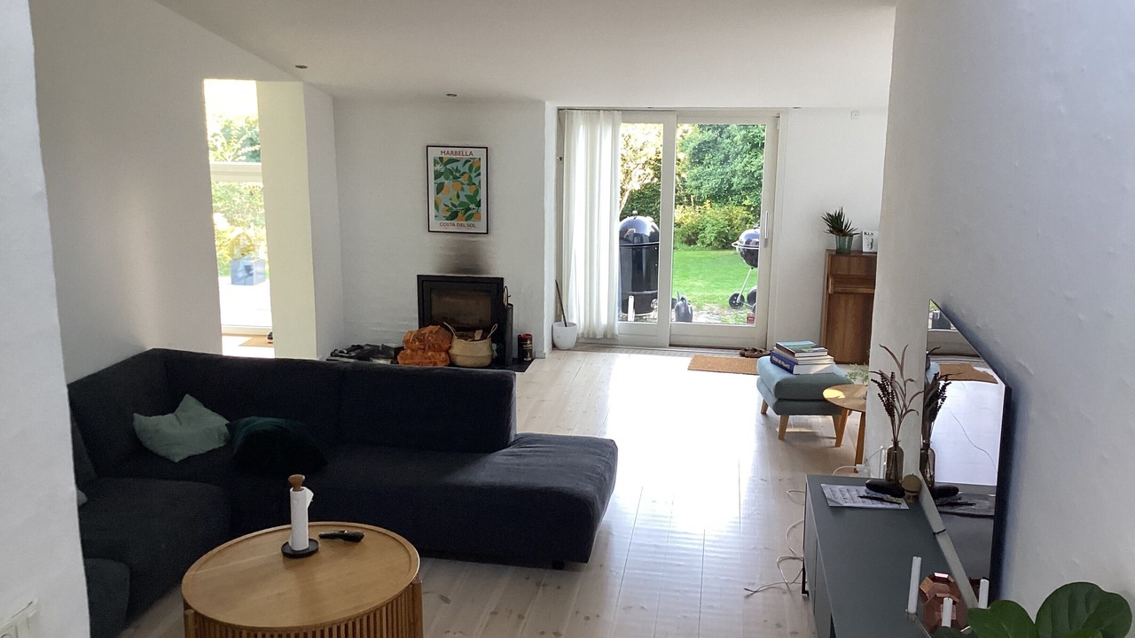 Photo of Livingroom in Holte
