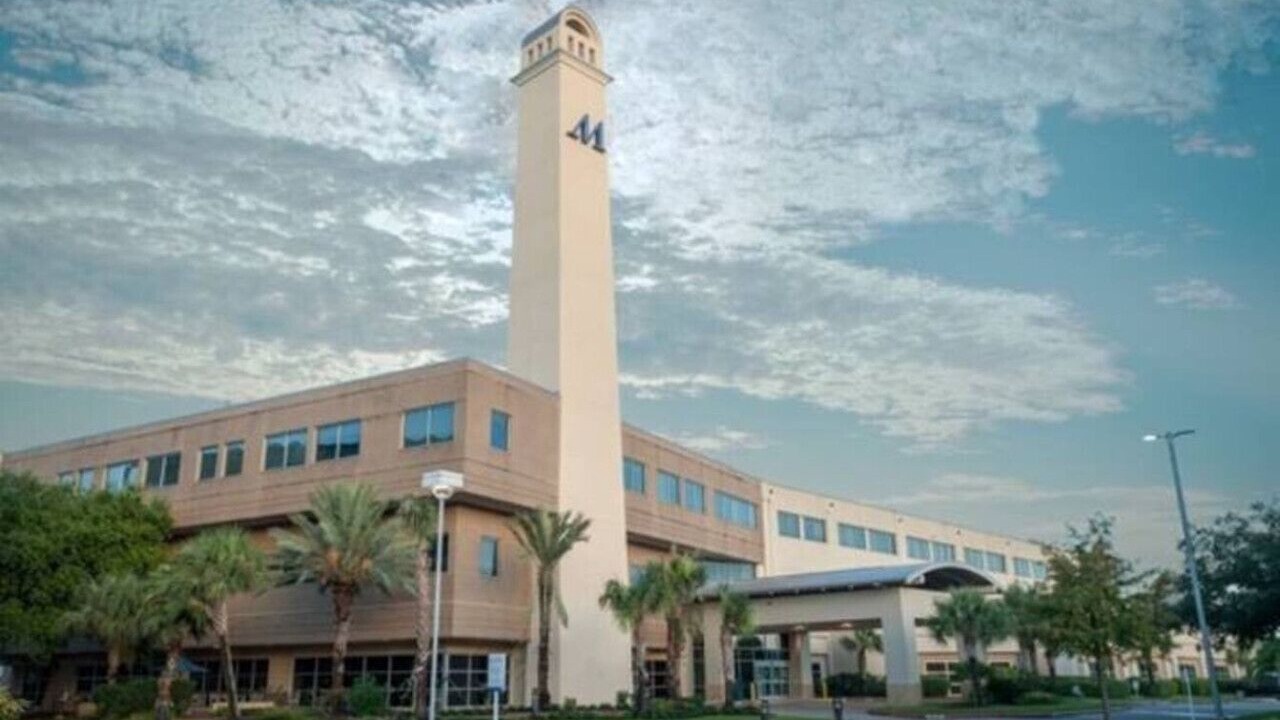 Photo of Others in Nassau Bay