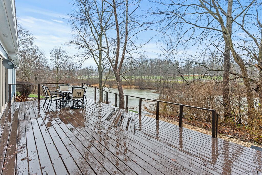 Photo of Outdoor in Delaware
