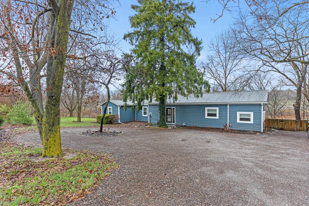 Photo of Outdoor in Delaware