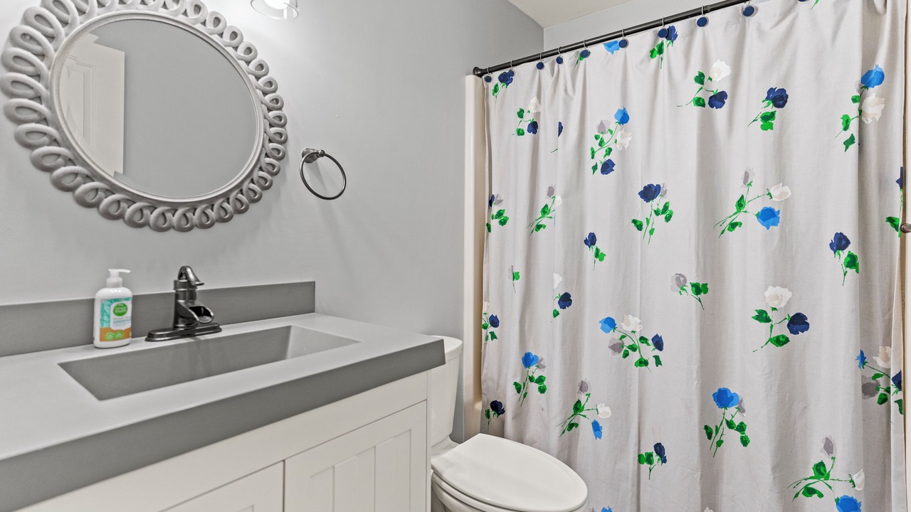 Photo of Bathroom in Delaware