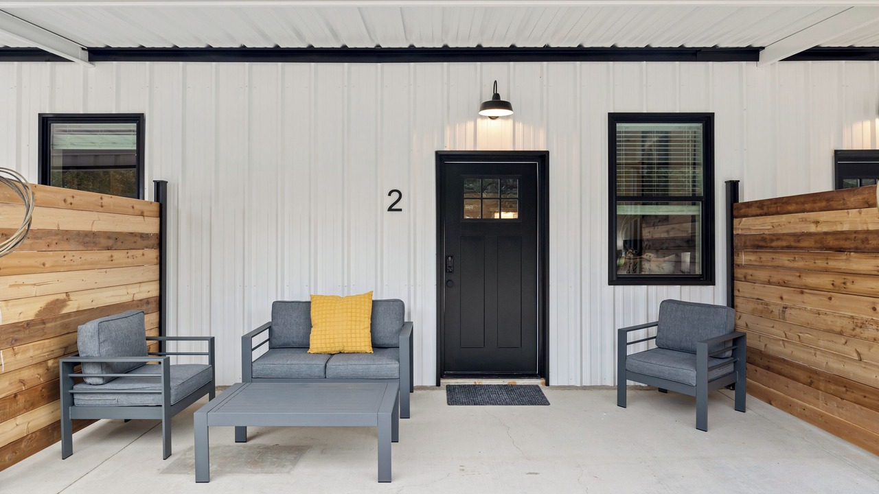 Photo of Outdoor in Dennis