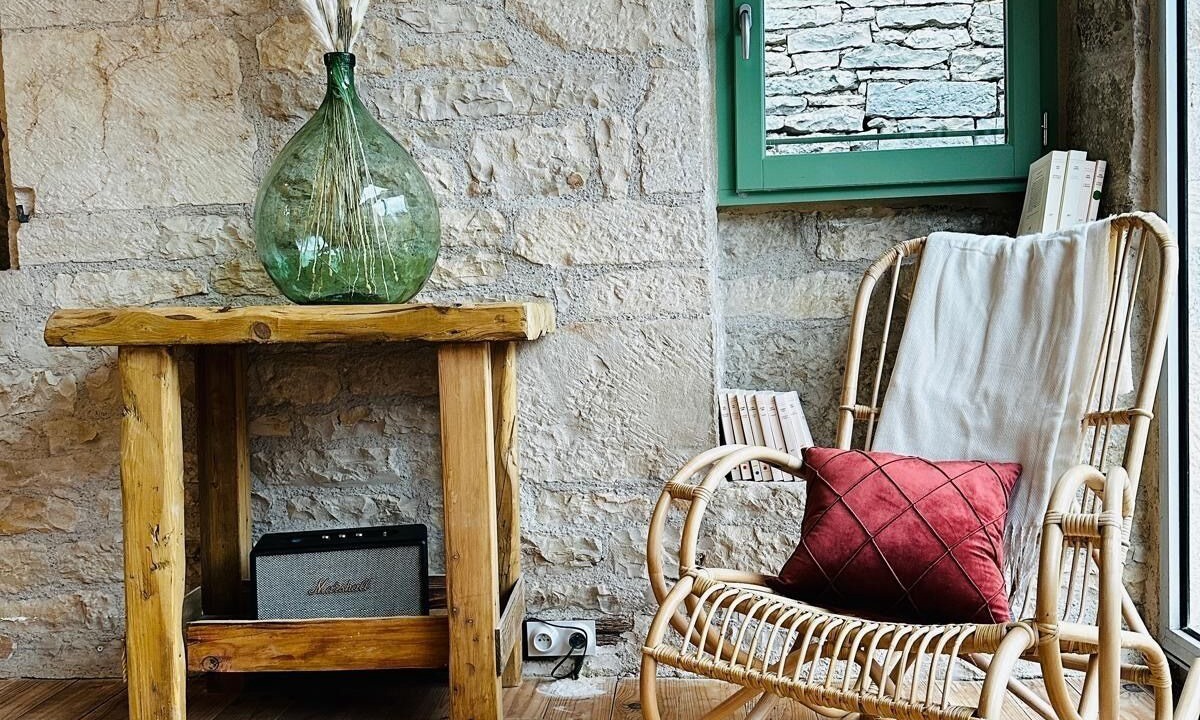 Photo of Others in Villeneuve d'Aveyron