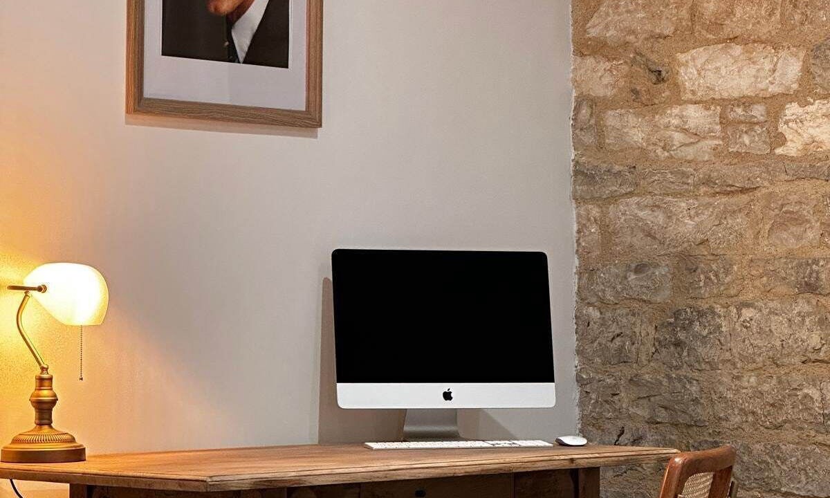 Photo of Others in Villeneuve d'Aveyron