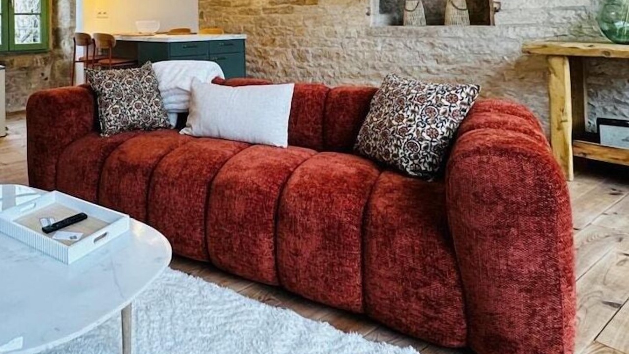 Photo of Others in Villeneuve d'Aveyron