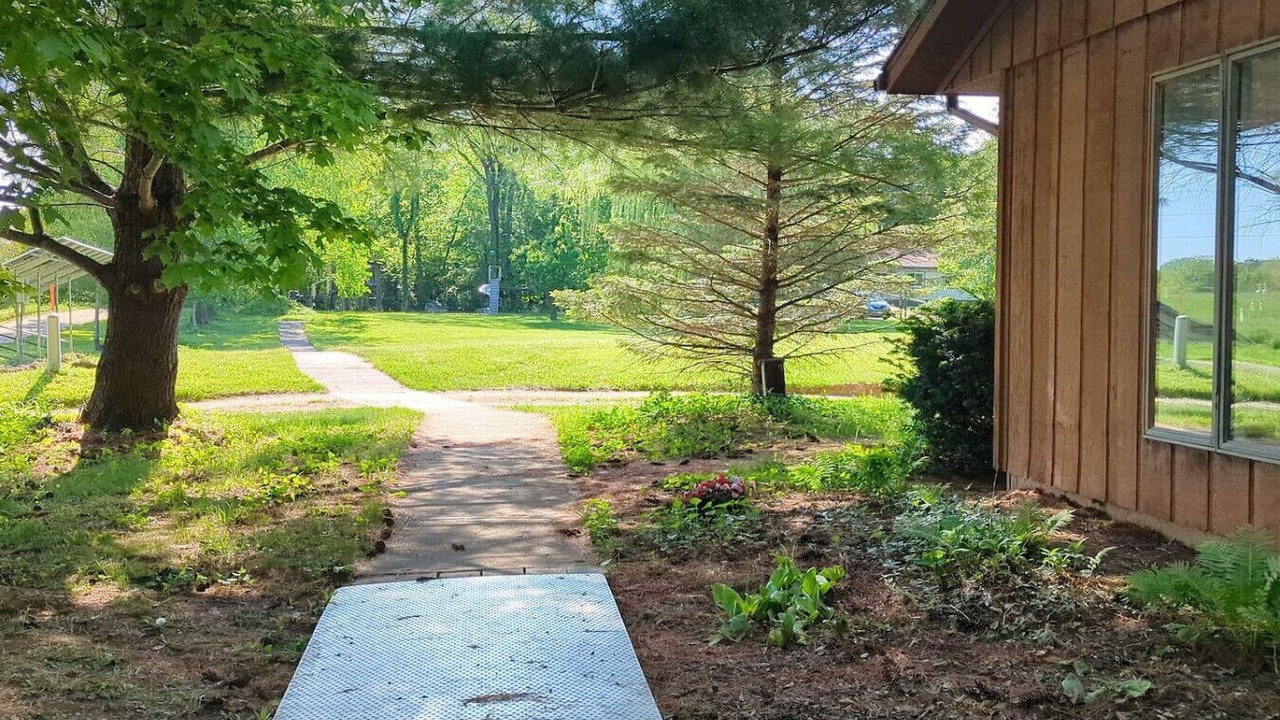 Photo of Outdoor in Kasbeer
