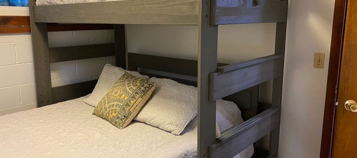 Photo of Bedroom in Kasbeer