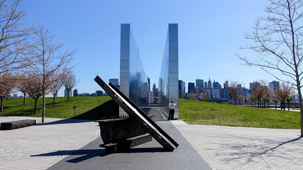 Photo of Others in Jersey City