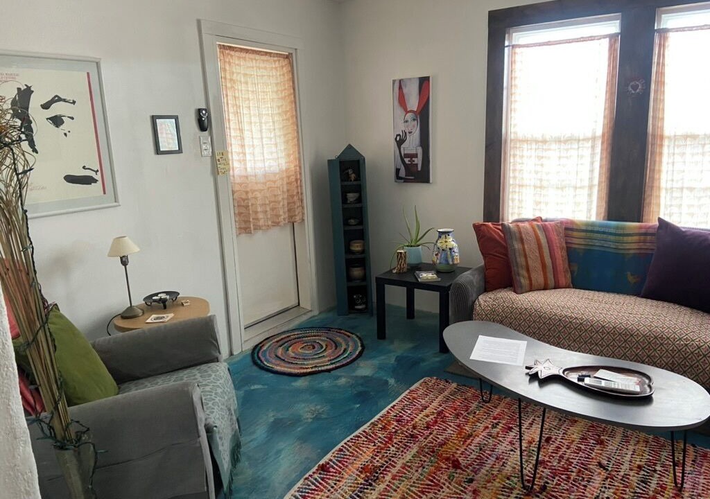Photo of Livingroom in Tyrone