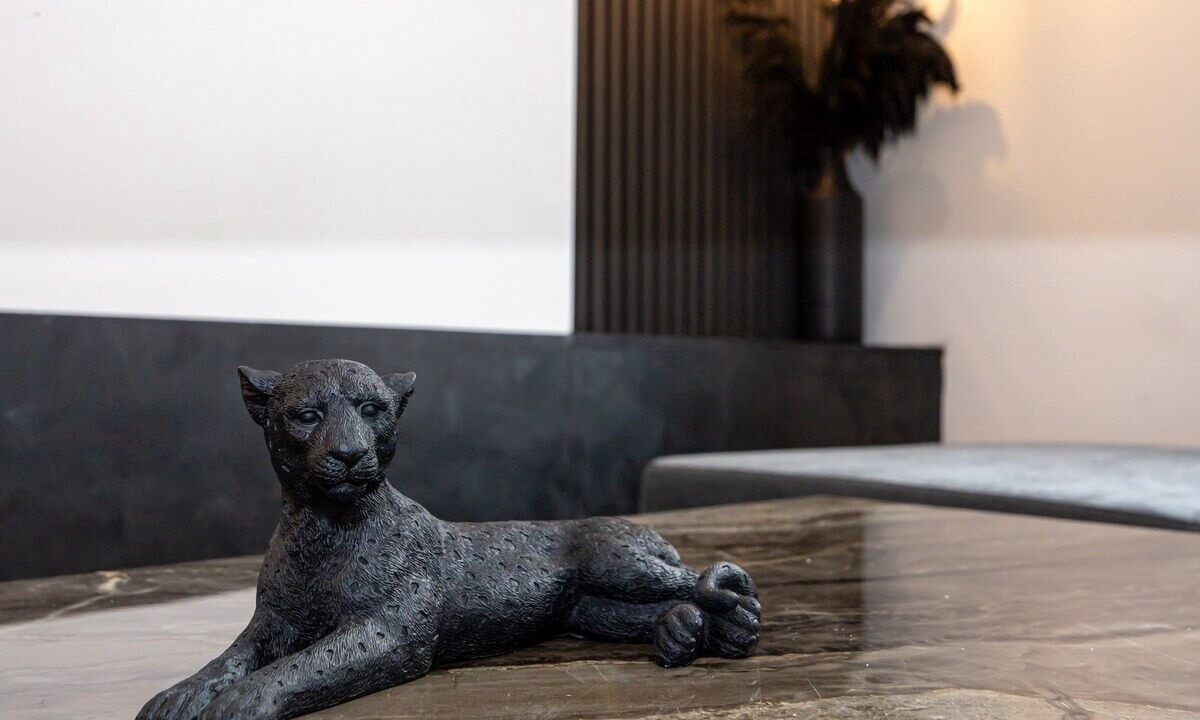 Photo of Others in Leigh