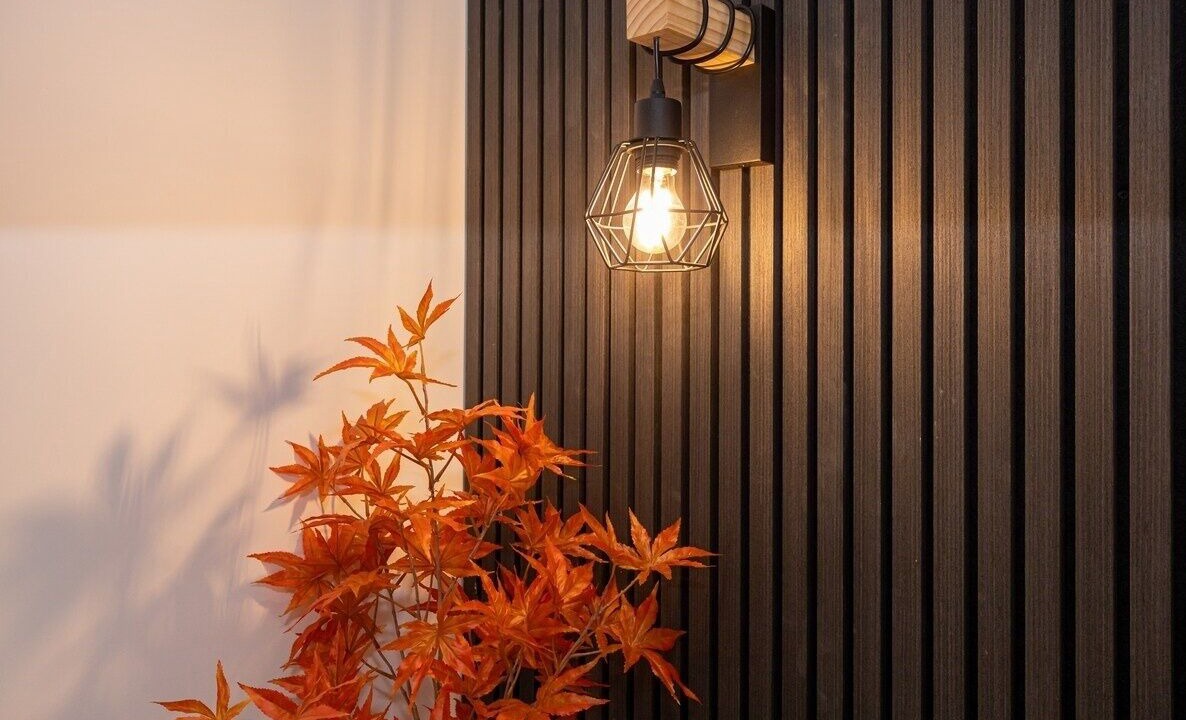 Photo of Others in Leigh