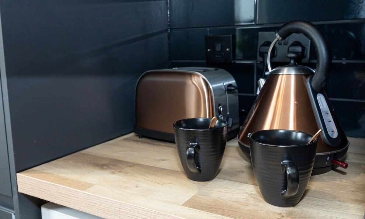 Photo of Others in Leigh