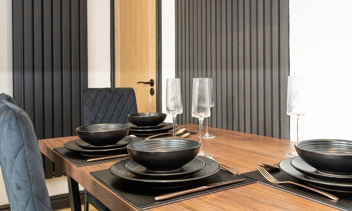 Photo of Others in Leigh