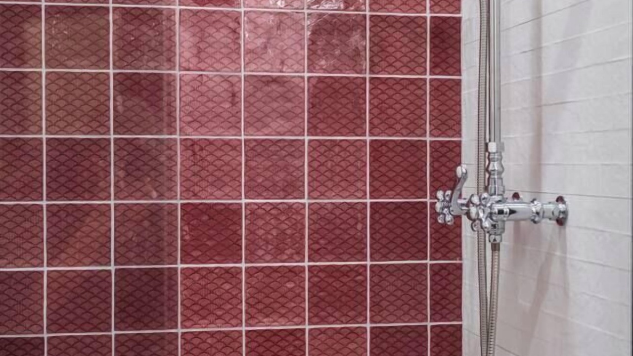 Photo of Bathroom in Sedalia