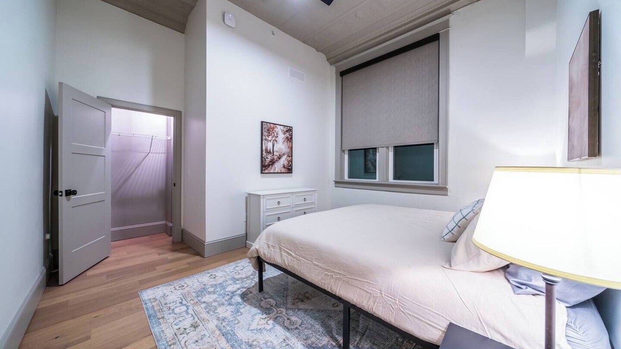 Photo of Bedroom in Sedalia