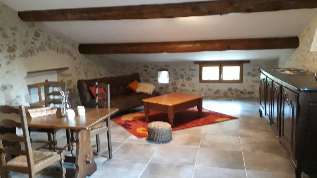 Photo of Others in Montjardin