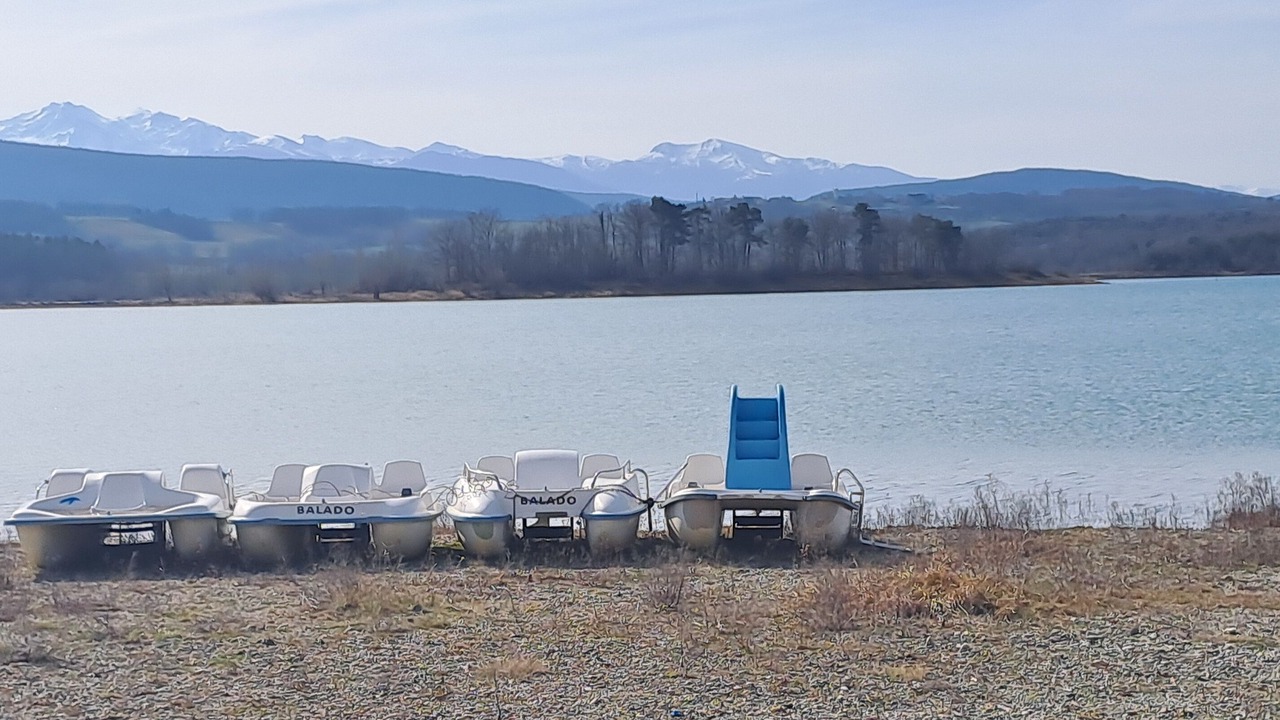 Photo of Others in Montjardin