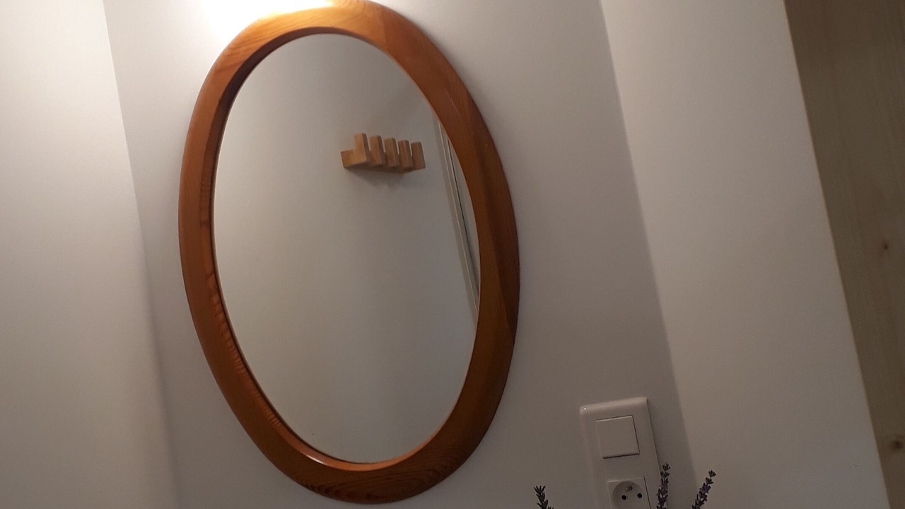 Photo of Bathroom in Montjardin