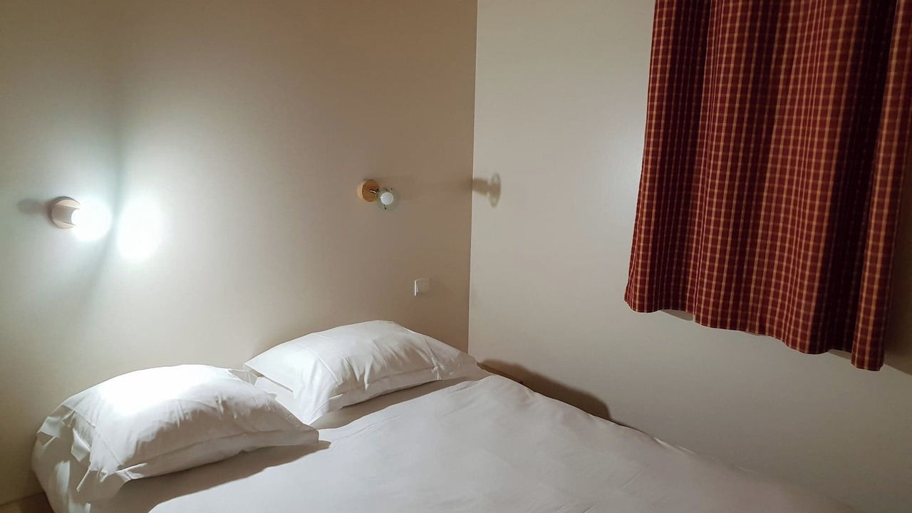 Photo of Bedroom in Marange-Silvange
