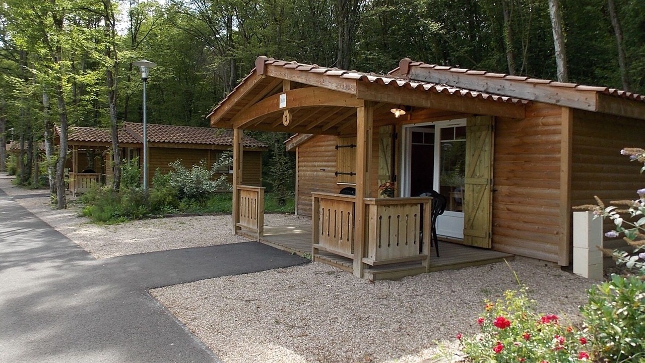 Photo of Outdoor in Marange-Silvange