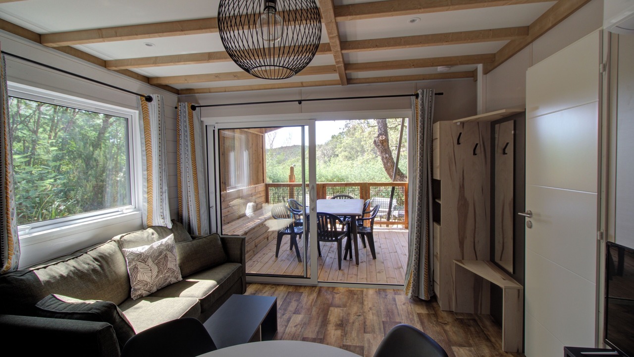 Photo of Livingroom in Marange-Silvange