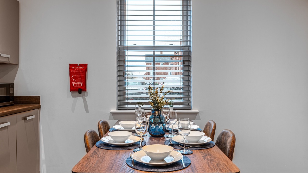 Photo of Others in Colchester