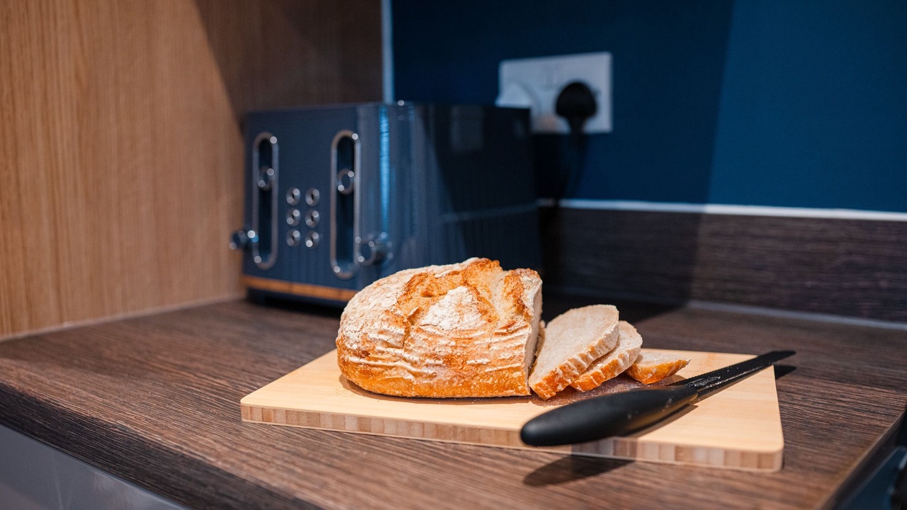 Photo of Others in Colchester