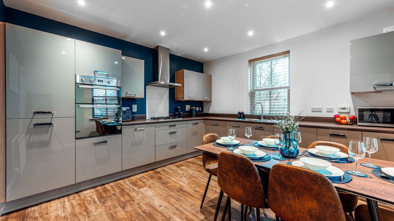 Photo of Others in Colchester