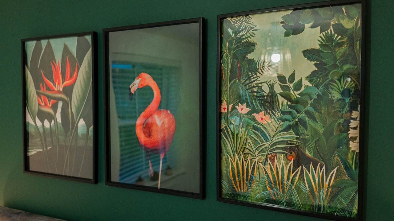 Photo of Others in Colchester