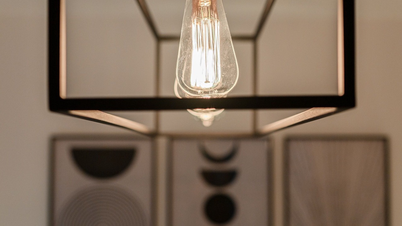 Photo of Others in Colchester