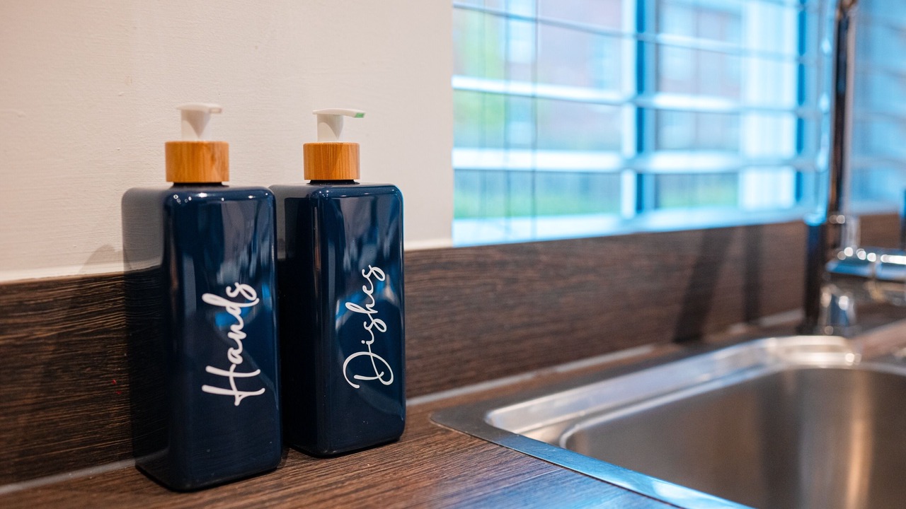 Photo of Others in Colchester