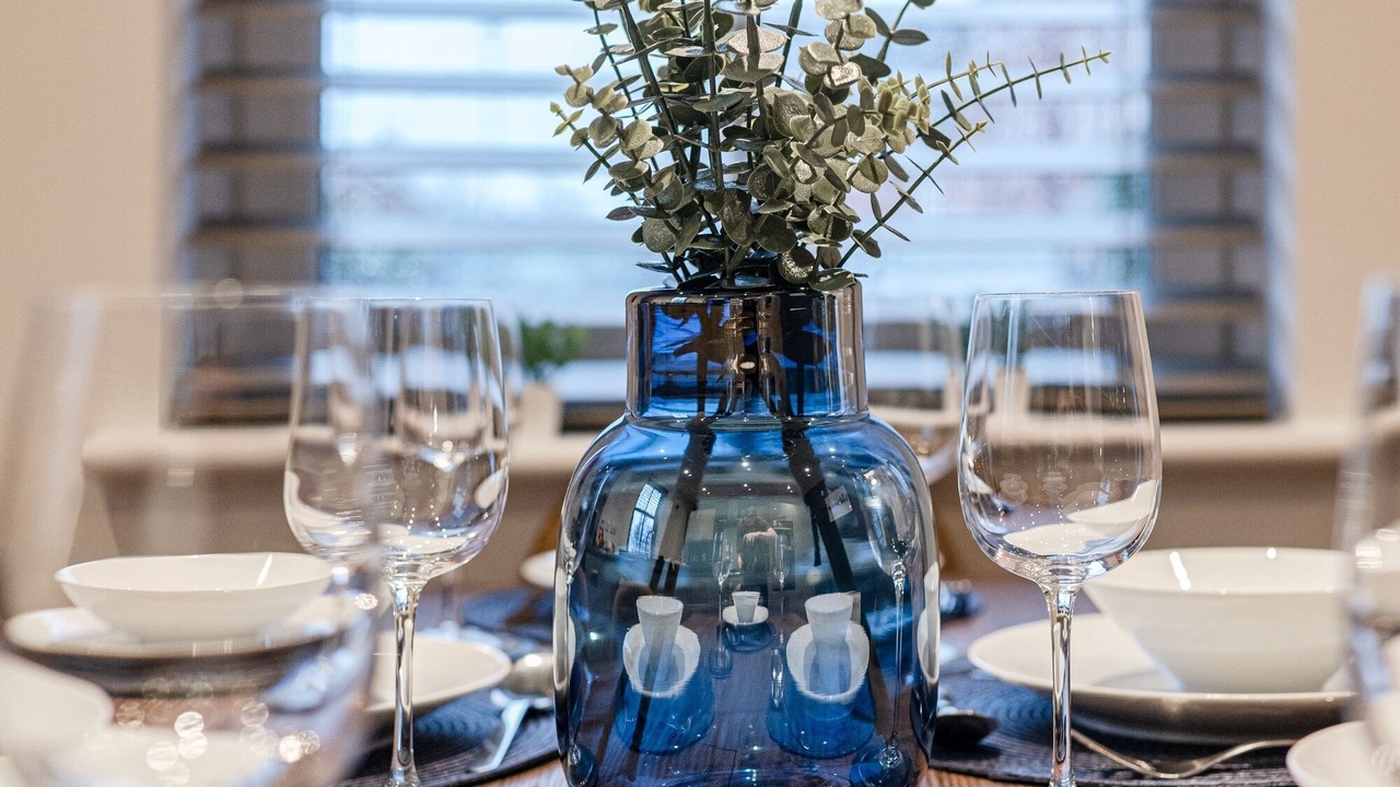 Photo of Others in Colchester