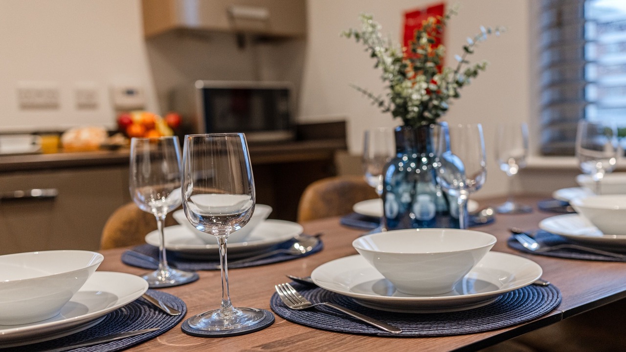 Photo of Others in Colchester