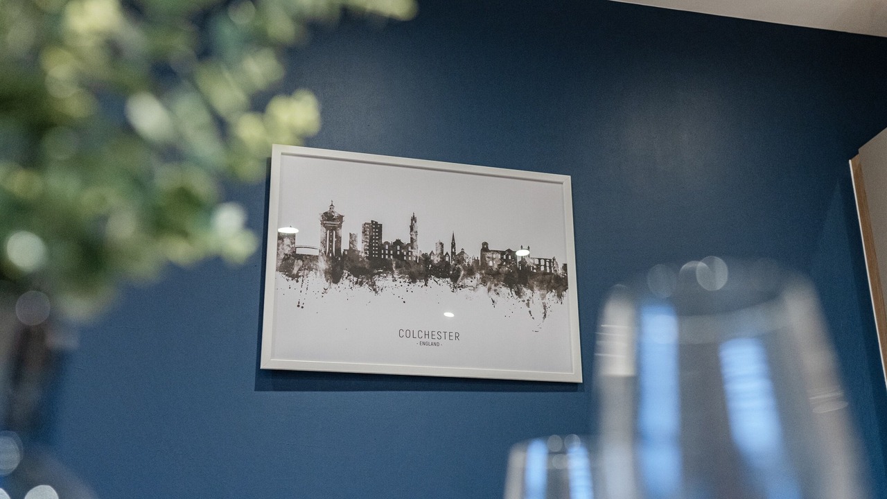 Photo of Others in Colchester