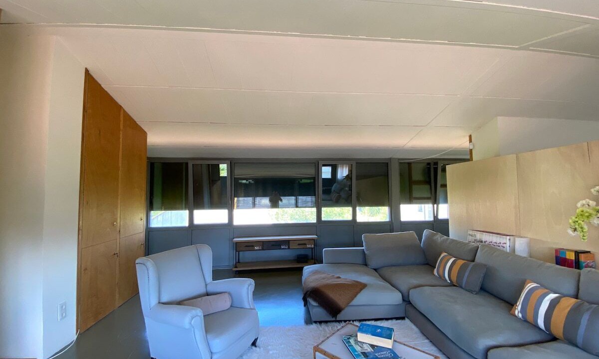 Photo of Livingroom in Montiro