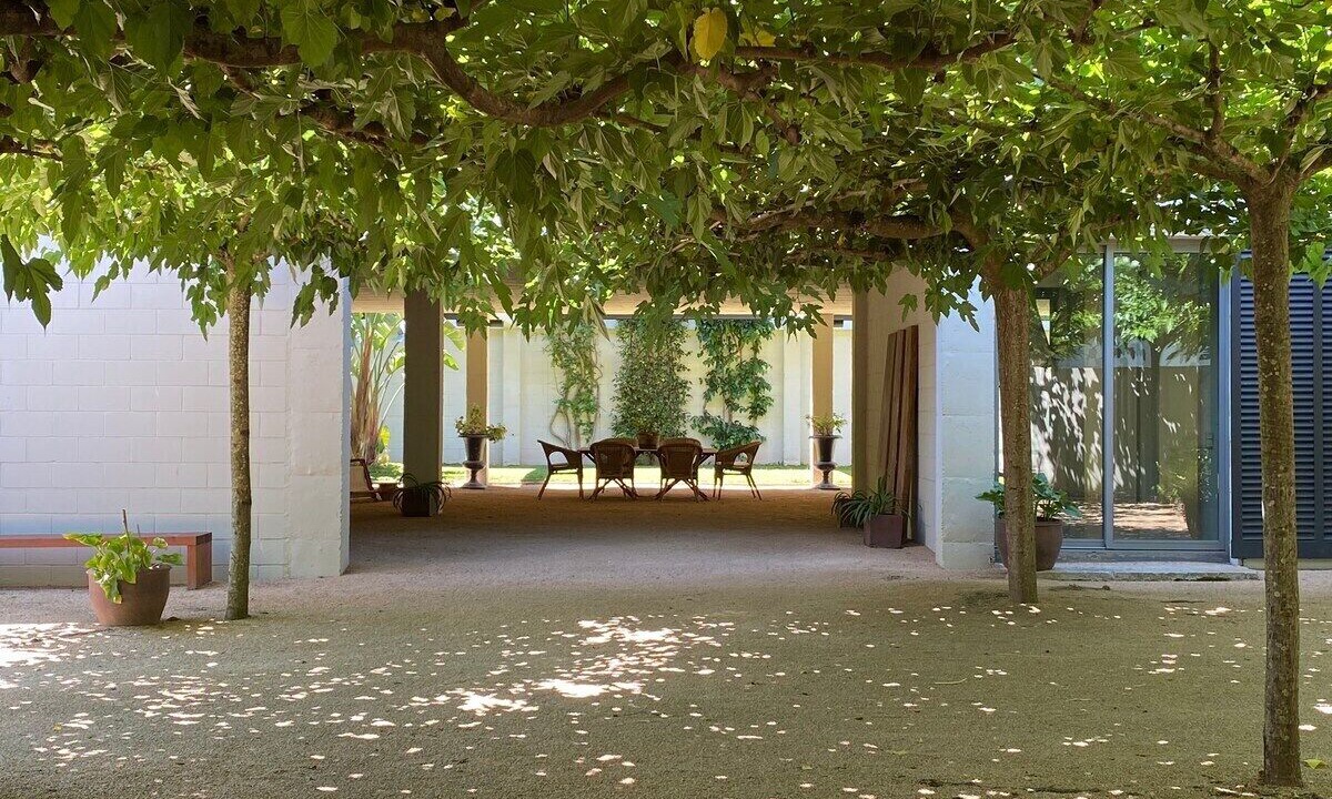 Photo of Outdoor in Montiro