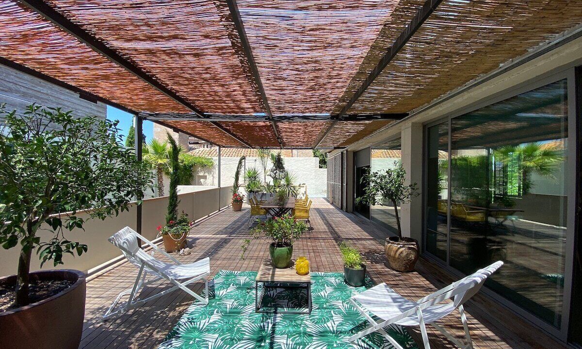 Photo of Outdoor in Montiro