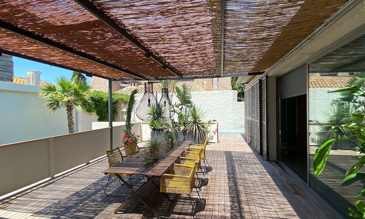 Photo of Outdoor in Montiro