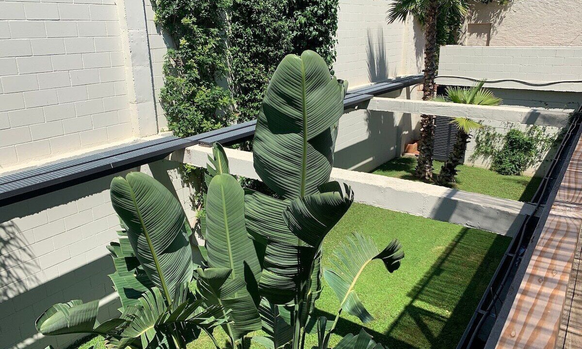Photo of Outdoor in Montiro