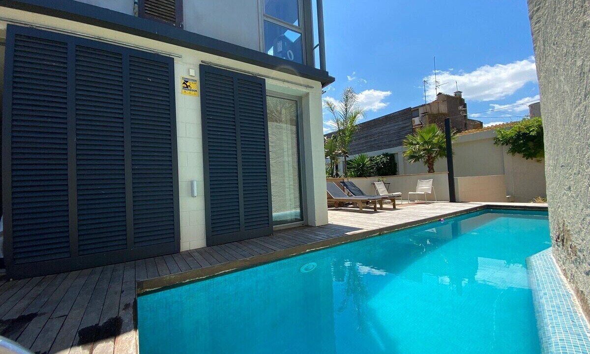 Photo of Outdoor in Montiro