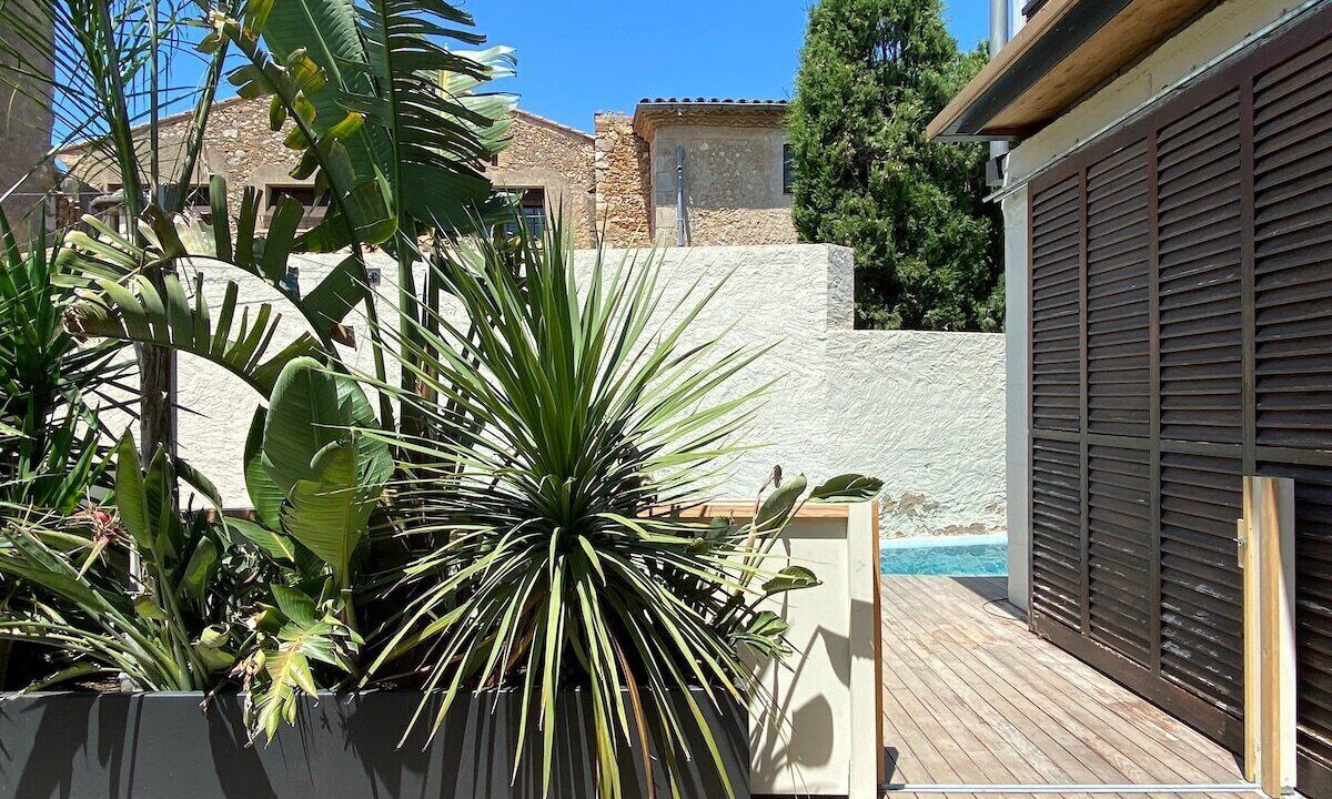 Photo of Outdoor in Montiro