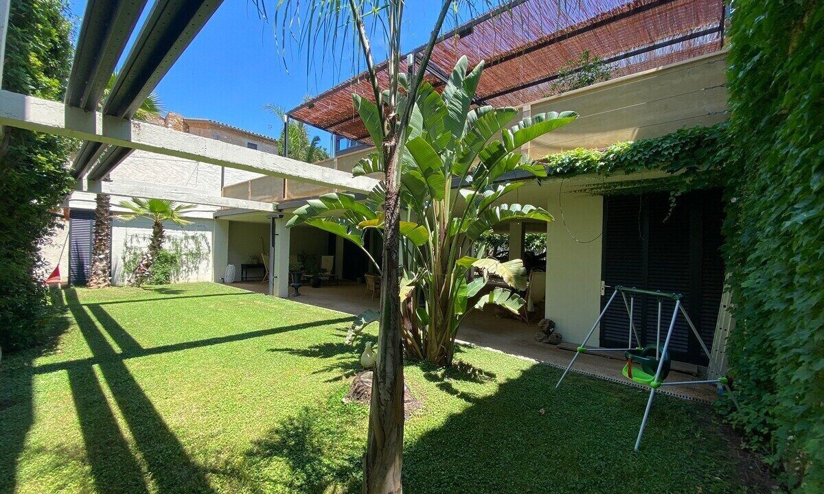 Photo of Outdoor in Montiro
