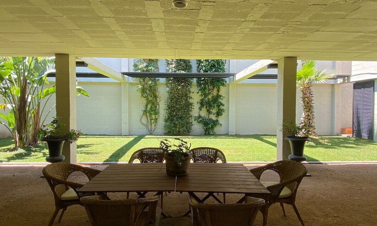 Photo of Outdoor in Montiro