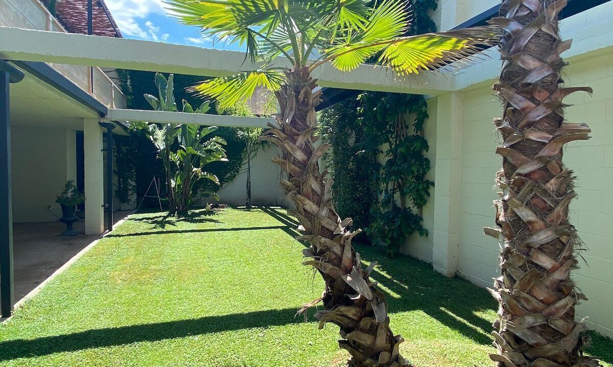Photo of Outdoor in Montiro