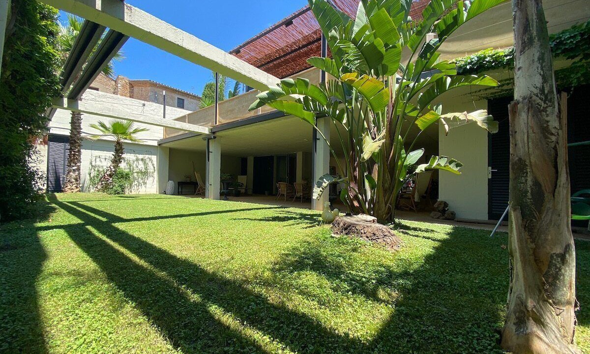 Photo of Outdoor in Montiro